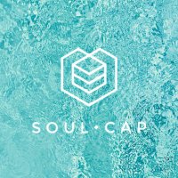 SOUL CAP (@soulcapofficial) 's Twitter Profile
