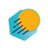 EmploiFoot's profile image