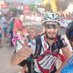 Paul Tymon (@casardepalomero) Twitter profile photo Paul Tymon (@casardepalomero) Twitter profile photo