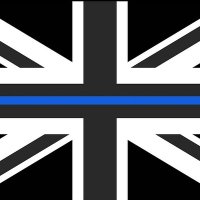 Propper Copper(@PropperCop) 's Twitter Profile Photo