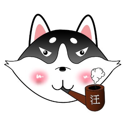 yandouwang's profile picture. 我本想做个游戏开发者，现在怎么开始写文章、分享各种网络资源等不沾边的事了呢？