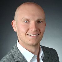 Vladimir Khayenko 🇺🇦 (@vkhayenko) 's Twitter Profile Photo