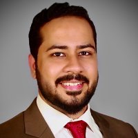 Ahmed Abdullah (@aabdullah780) 's Twitter Profile