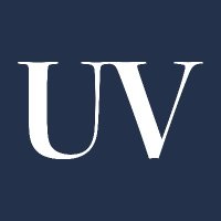 Ultra Vires (@ultravires) 's Twitter Profile Photo