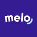 Melo Wales (@melo_wales) Twitter profile photo Melo Wales (@melo_wales) Twitter profile photo