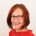 Julia Büttner-Kunert (@jbttnrk) Twitter profile photo
