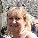 Hazel Biggs - @HazelBiggs - Twitter