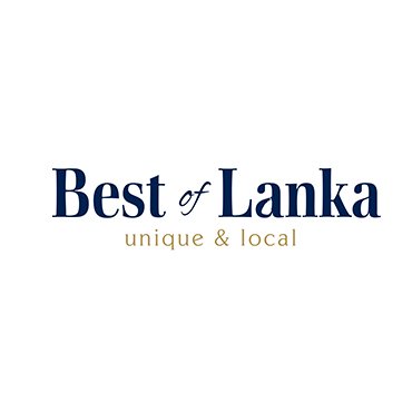 As an Independent Sri Lanka destination specialist and tailor made Sri Lanka Tour Operator
#BestofLankaTravels