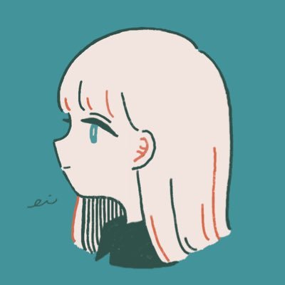 かわうそさんのプロフィール画像