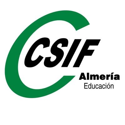 CSIFeducAlmeria Profile Picture