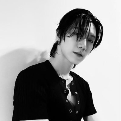 ใครไม่ชิด แต่เฮียชิต