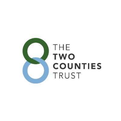 The Two Counties Trust