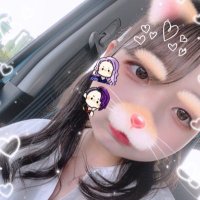 うみ💜🦊 (@summer40779976) 's Twitter Profile