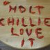 Holt Chillies (@chilliesholt) Twitter profile photo Holt Chillies (@chilliesholt) Twitter profile photo