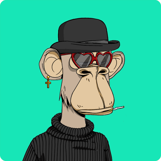 OpenseaEconomy's profile picture. 