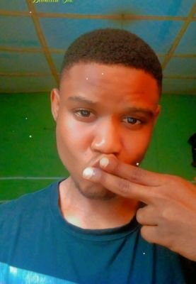Football is my daily bread⚽💯| Engineer👷| Introvert😐