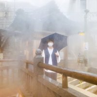 mackey (@m_akr55) 's Twitter Profile