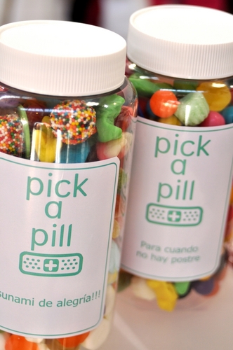 Pick A Pill Pickapill Twitter