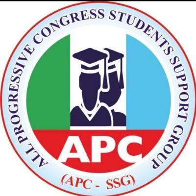 APC Students Support Group