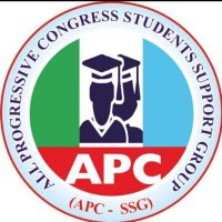 APC Students Support Group (@apcstudentgroup) Twitter profile photo