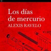 Alexis Ravelo(@AlexisRavelo1) 's Twitter Profileg