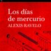 Alexis Ravelo (@alexisravelo1) Twitter profile photo Alexis Ravelo (@alexisravelo1) Twitter profile photo