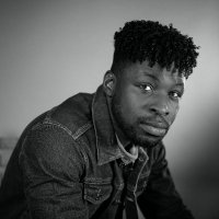 Derek Ugochukwu (@derekwell) 's Twitter Profile