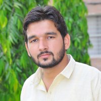 Amarjeet Dangra (@amarjeetdangra) 's Twitter Profile