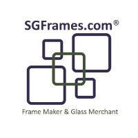 SGFrames(@sgframes) 's Twitter Profile Photo