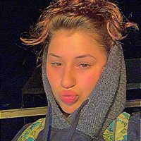 paigeโค๏ธโ๐ฅ๐ฒ (@prettypaigeyy) 's Twitter Profile Photo paigeโค๏ธโ๐ฅ๐ฒ (@prettypaigeyy) 's Twitter Profile Photo