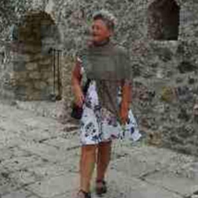 MimaAlajbegovi2's profile picture. Stajati na strani istine, pa makar sam bio...