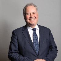 Bob Blackman(@BobBlackman) 's Twitter Profile Photo