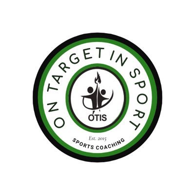 On Target in Sport Limited