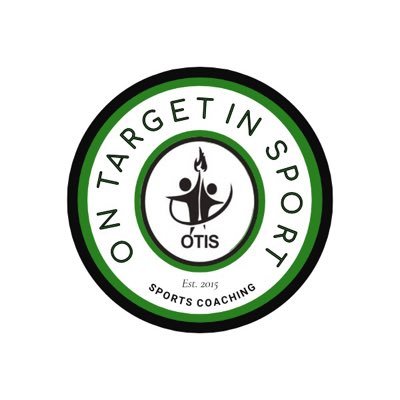 Sport and Activity Specialists 07554383327 info@ontargetinsport.co.uk