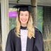 Charlotte Dixon (@charlotteadixon) Twitter profile photo Charlotte Dixon (@charlotteadixon) Twitter profile photo