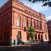 Belfast Central Library (@belfastcentlib) Twitter profile photo Belfast Central Library (@belfastcentlib) Twitter profile photo