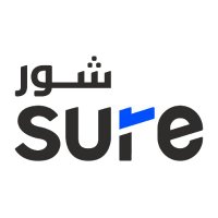 شور العالمية للتقنية (@sureksa) 's Twitter Profile Photo شور العالمية للتقنية (@sureksa) 's Twitter Profile Photo