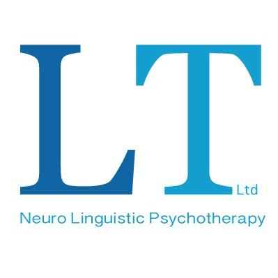 Psychotherapist (UKCP Reg), supervisor & trainer. Now taking on new supervisees both individuals & in groups. Call for details 07931 387551.