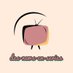 𝒅𝒆𝒔-𝒏𝒆𝒘𝒔-𝒆𝒏-𝒔𝒆𝒓𝒊𝒆𝒔 (@newsenseries) Twitter profile photo 𝒅𝒆𝒔-𝒏𝒆𝒘𝒔-𝒆𝒏-𝒔𝒆𝒓𝒊𝒆𝒔 (@newsenseries) Twitter profile photo