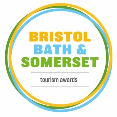 Awards for outstanding tourism businesses in Bristol, Bath and Somerset, incorporating Gloucestershire and Wiltshire