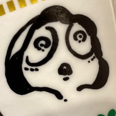 ZundamotiY's profile picture. 