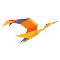 LocumBase Official (@locumbase) 's Twitter Profile