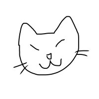 猫丸の資産運用 (@necotanecomaru2) 's Twitter Profile