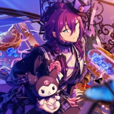 망고주스さんのプロフィール画像