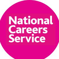 National Careers Service South West (@careers_swest) 's Twitter Profile Photo National Careers Service South West (@careers_swest) 's Twitter Profile Photo