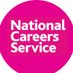 National Careers Service South West (@Careers_SWest) Twitter profile photo