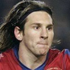 Kaksonss's profile picture. 