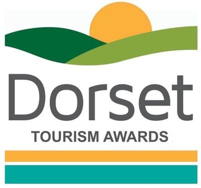 Awards for brilliant tourism and hospitality businesses in Dorset inc Bournemouth Christchurch and Poole.