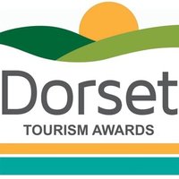 DorsetTourismAwards(@DorsetTourAwds) 's Twitter Profile Photo