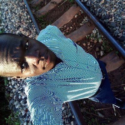 OBURAEMMANUEL2's profile picture. Penumbra reasoning